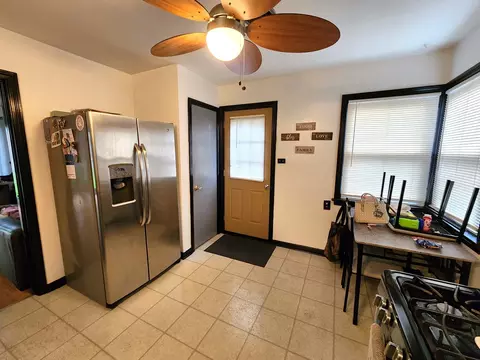 2617 S 12th Ave, Broadview, IL 60155 photo 10