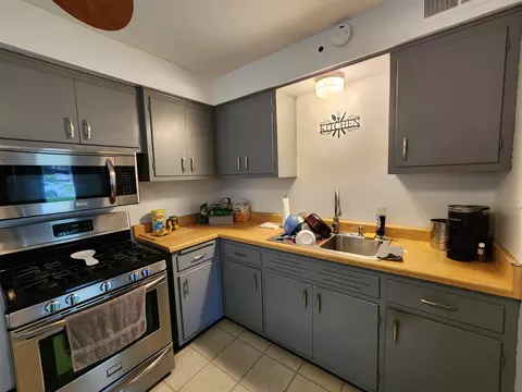 2617 S 12th Ave, Broadview, IL 60155 photo 8