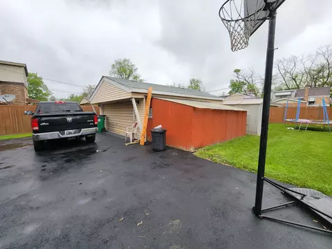 2617 S 12th Ave, Broadview, IL 60155 photo 26