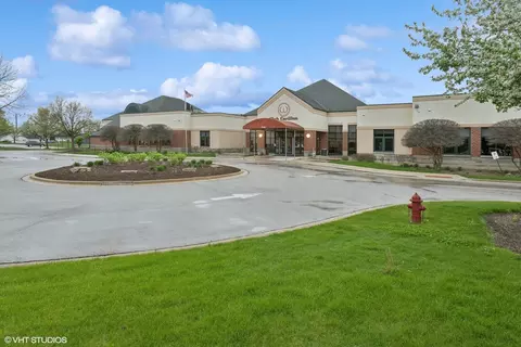 21255 Silktree Cir, Plainfield, IL 60544 photo 20