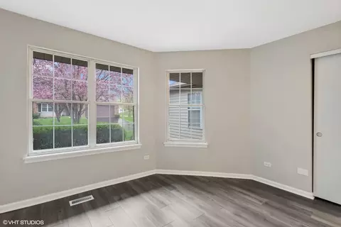 21255 Silktree Cir, Plainfield, IL 60544 photo 16