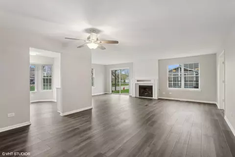 21255 Silktree Cir, Plainfield, IL 60544 photo 6