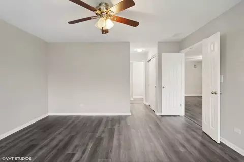 21255 Silktree Cir, Plainfield, IL 60544 photo 13
