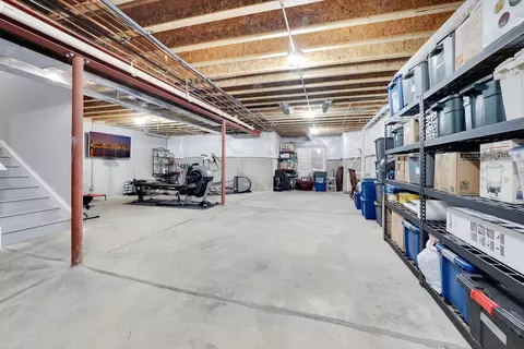 Other - 1266 Falcon Ridge Dr, Elgin, IL 60124 photo 6 of 9