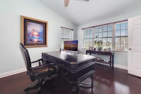 Other - 1266 Falcon Ridge Dr, Elgin, IL 60124 photo 4 of 9