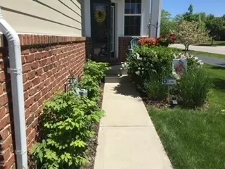 Other - 1266 Falcon Ridge Dr, Elgin, IL 60124 photo 8 of 9