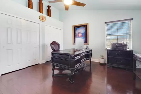 Other - 1266 Falcon Ridge Dr, Elgin, IL 60124 photo 3 of 9