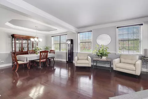 Other - 1266 Falcon Ridge Dr, Elgin, IL 60124 photo 1 of 9