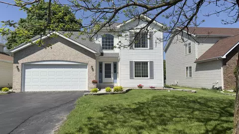 1 N278 Purnell St, Wheaton, IL 60188