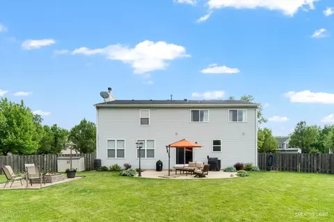 Other - 2564 Lambert Dr, Aurora, IL 60503 photo 7 of 7