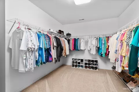 Other - 2564 Lambert Dr, Aurora, IL 60503 photo 4 of 7