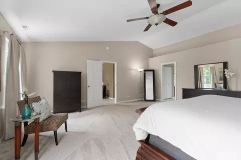 Other - 2564 Lambert Dr, Aurora, IL 60503 photo 3 of 7