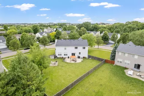 View/Area - 2564 Lambert Dr, Aurora, IL 60503 photo 4 of 4