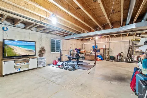 Other - 2564 Lambert Dr, Aurora, IL 60503 photo 6 of 7