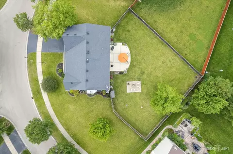 View/Area - 2564 Lambert Dr, Aurora, IL 60503 photo 1 of 4
