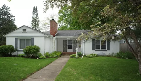 1505 Oakdale St, Rockford, IL 61108