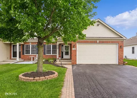 712 Charlotte St, Sandwich, IL 60548