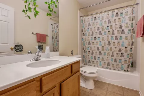 Bath - 1620 Edinburgh Dr, Bartlett, IL 60103 photo 4 of 4