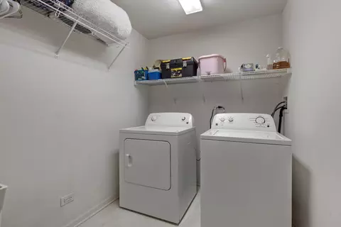 Other - 1620 Edinburgh Dr, Bartlett, IL 60103 photo 3 of 4