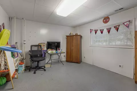 Other - 1620 Edinburgh Dr, Bartlett, IL 60103 photo 2 of 4