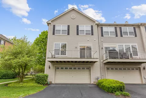 Other - 1620 Edinburgh Dr, Bartlett, IL 60103 photo 4 of 4