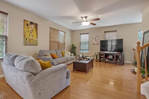 Living - 1620 Edinburgh Dr, Bartlett, IL 60103 photo 1 of 4