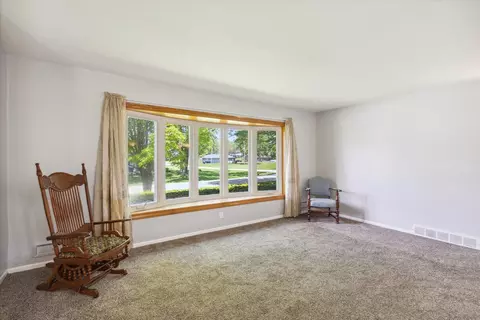 2425 Lund Ave, Rockford, IL 61109 photo 9