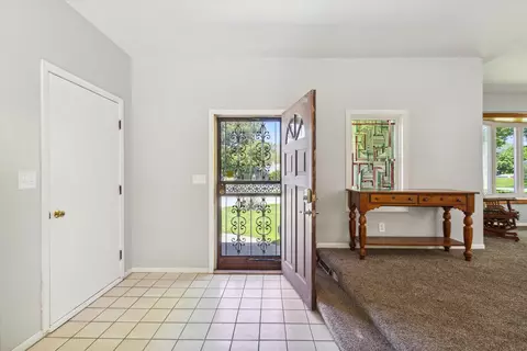 2425 Lund Ave, Rockford, IL 61109 photo 6