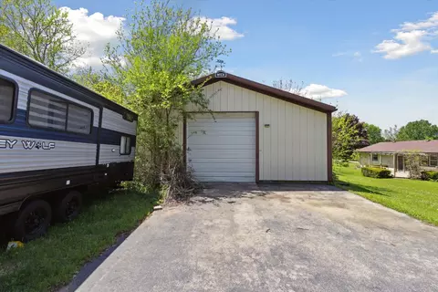 2425 Lund Ave, Rockford, IL 61109 photo 40