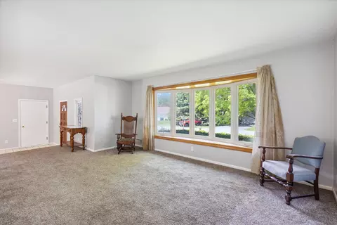 2425 Lund Ave, Rockford, IL 61109 photo 12