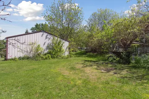 2425 Lund Ave, Rockford, IL 61109 photo 41