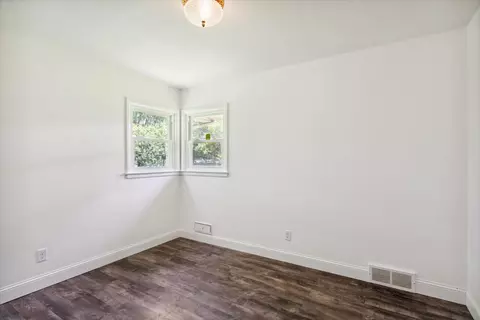 2425 Lund Ave, Rockford, IL 61109 photo 25