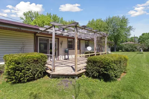 2425 Lund Ave, Rockford, IL 61109 photo 38