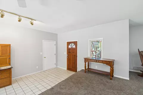 2425 Lund Ave, Rockford, IL 61109 photo 7