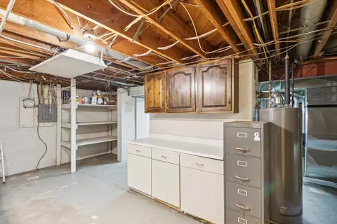 2425 Lund Ave, Rockford, IL 61109 photo 33