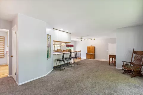 2425 Lund Ave, Rockford, IL 61109 photo 11