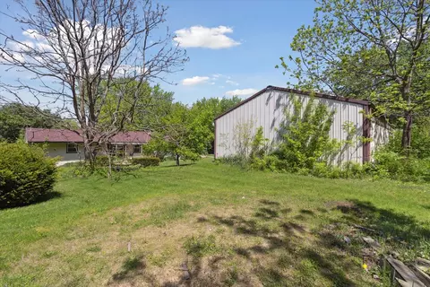 2425 Lund Ave, Rockford, IL 61109 photo 42