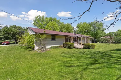 2425 Lund Ave, Rockford, IL 61109 photo 35