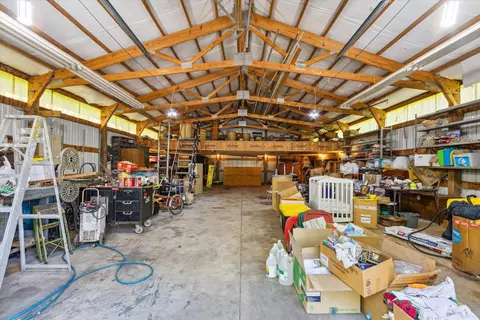 2425 Lund Ave, Rockford, IL 61109 photo 34