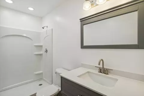 2425 Lund Ave, Rockford, IL 61109 photo 27