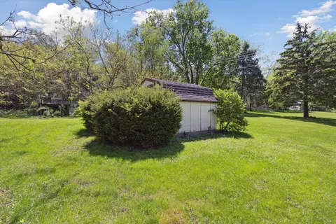 2425 Lund Ave, Rockford, IL 61109 photo 43