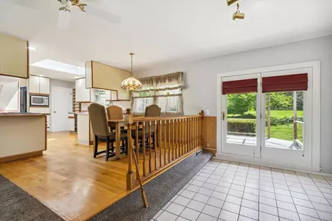 2425 Lund Ave, Rockford, IL 61109 photo 8