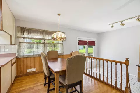 2425 Lund Ave, Rockford, IL 61109 photo 13