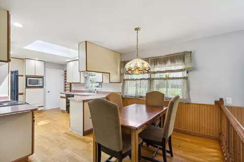 2425 Lund Ave, Rockford, IL 61109 photo 14