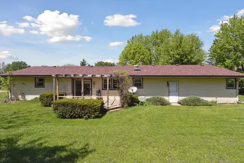 2425 Lund Ave, Rockford, IL 61109 photo 36