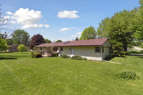 2425 Lund Ave, Rockford, IL 61109 photo 37