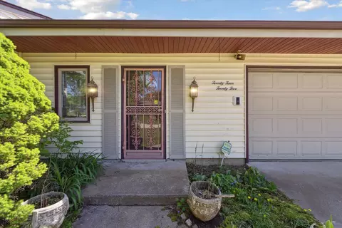 2425 Lund Ave, Rockford, IL 61109 photo 5