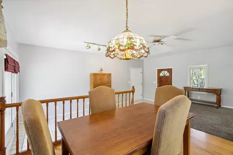 2425 Lund Ave, Rockford, IL 61109 photo 16