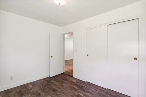2425 Lund Ave, Rockford, IL 61109 photo 26