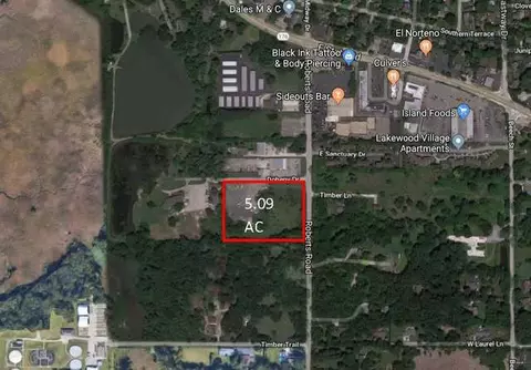 4035 Roberts Rd, Island Lake, IL 60042